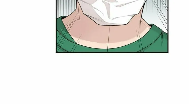 A True Doctor Chapter 14 page 27 - 