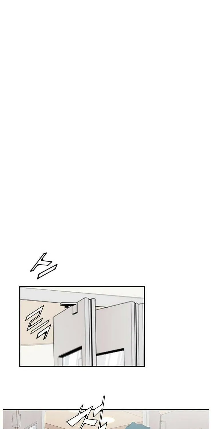 A True Doctor Chapter 14 page 43 - 