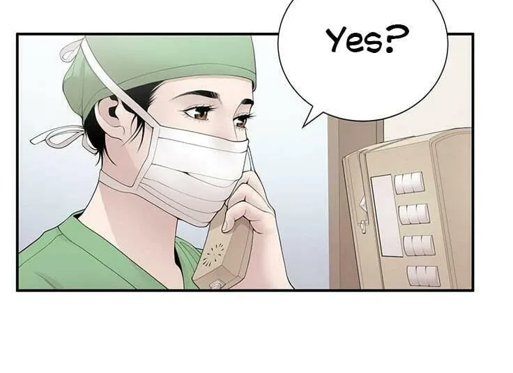 A True Doctor Chapter 14 page 48 - 