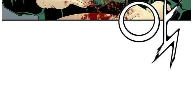 A True Doctor Chapter 14 page 56 - 