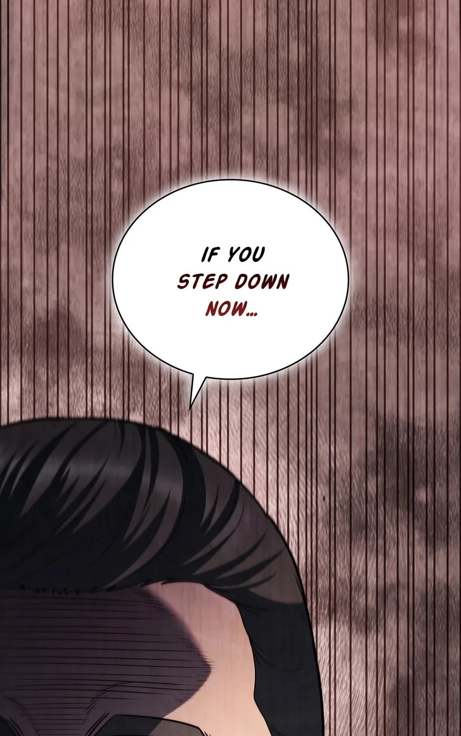 A True Doctor Chapter 15.1 page 1 - 