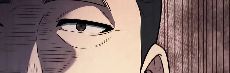 A True Doctor Chapter 15.1 page 2 - 