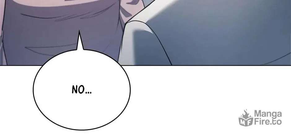 A True Doctor Chapter 15.1 page 102 - 