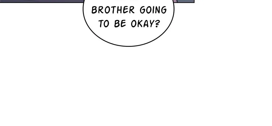 A True Doctor Chapter 15.1 page 106 - 