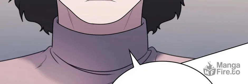 A True Doctor Chapter 15.1 page 110 - 