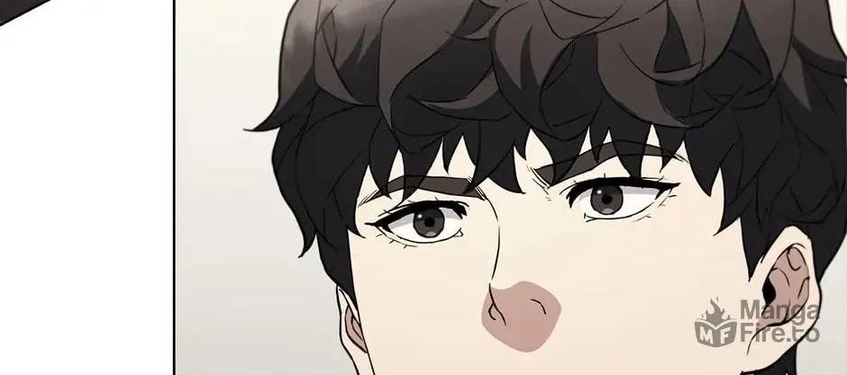 A True Doctor Chapter 15.1 page 12 - 