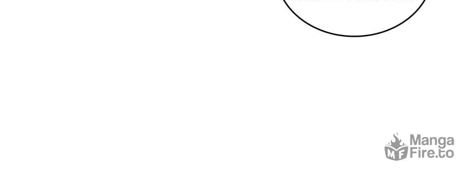 A True Doctor Chapter 15.1 page 130 - 