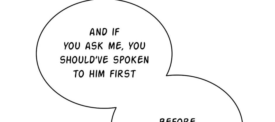 A True Doctor Chapter 15.1 page 14 - 