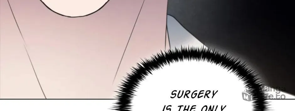 A True Doctor Chapter 15.1 page 138 - 