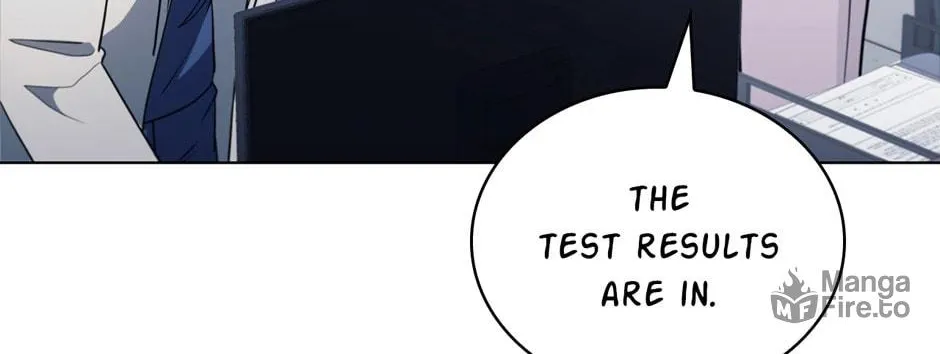 A True Doctor Chapter 15.1 page 140 - 