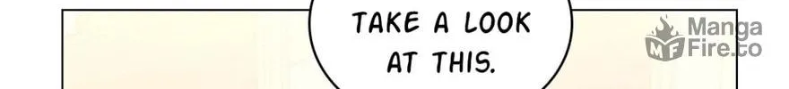 A True Doctor Chapter 15.1 page 144 - 