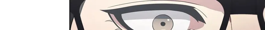 A True Doctor Chapter 15.1 page 148 - 