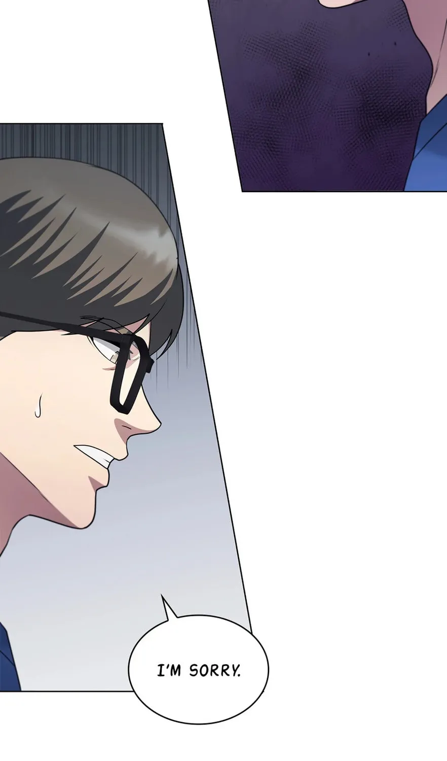 A True Doctor Chapter 15.1 page 153 - 