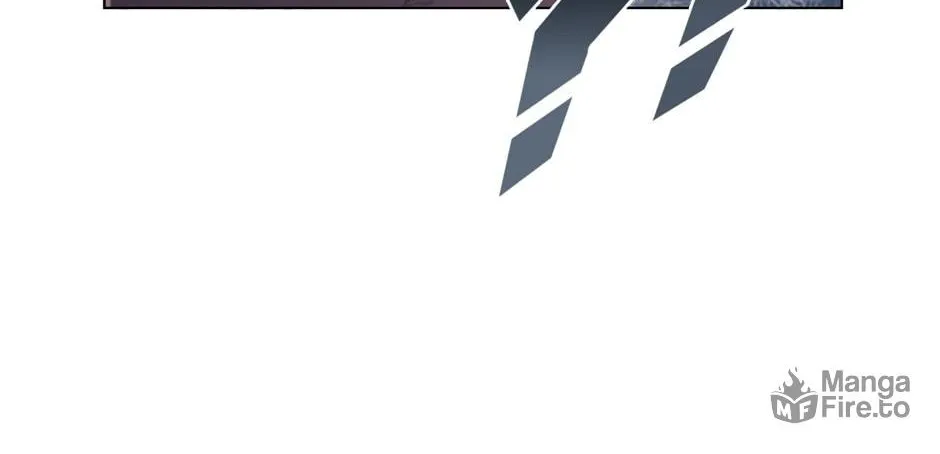 A True Doctor Chapter 15.1 page 156 - 