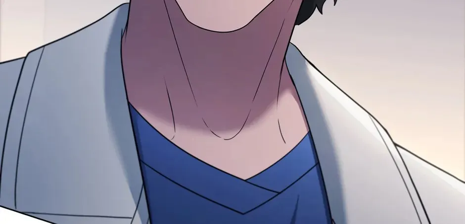 A True Doctor Chapter 15.1 page 158 - 