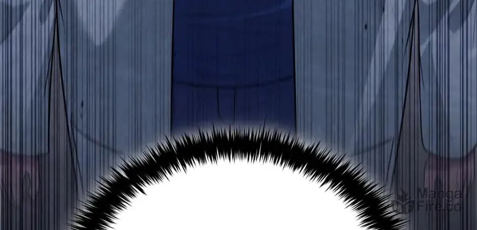 A True Doctor Chapter 15.1 page 162 - 