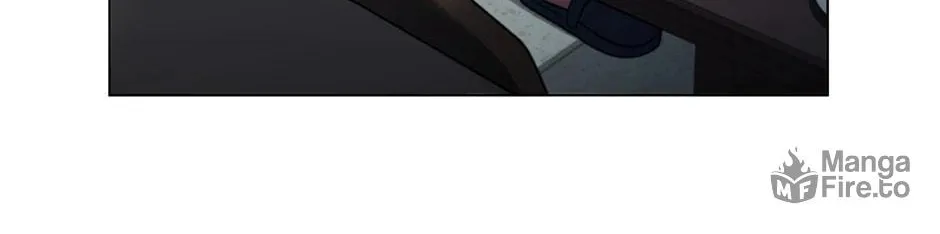 A True Doctor Chapter 15.1 page 18 - 