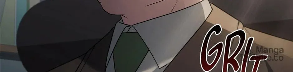 A True Doctor Chapter 15.1 page 24 - 