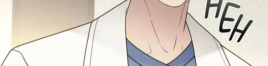 A True Doctor Chapter 15.1 page 26 - 