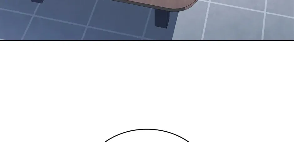 A True Doctor Chapter 15.1 page 32 - 
