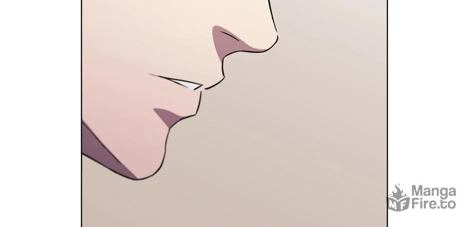 A True Doctor Chapter 15.1 page 36 - 