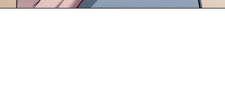 A True Doctor Chapter 15.1 page 38 - 