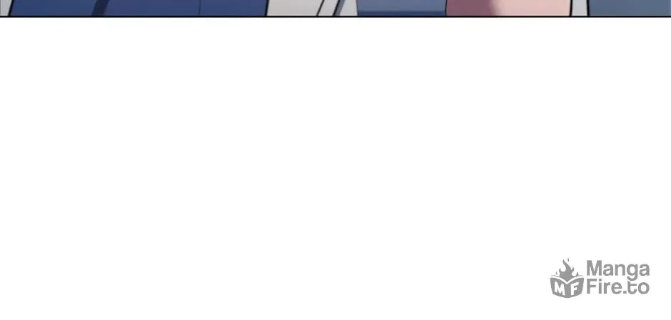 A True Doctor Chapter 15.1 page 40 - 