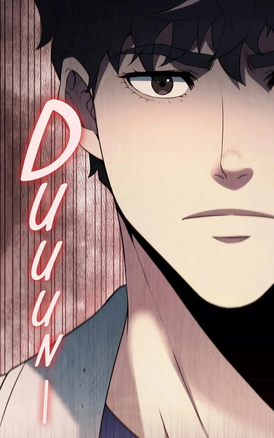 A True Doctor Chapter 15.1 page 5 - 
