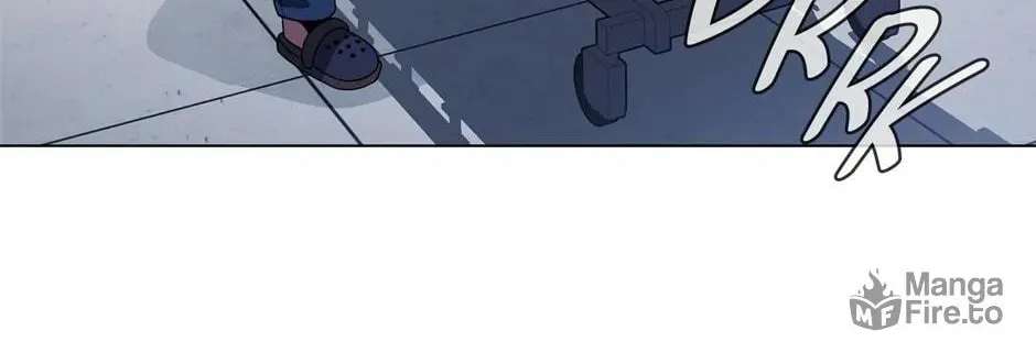 A True Doctor Chapter 15.1 page 42 - 