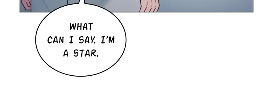 A True Doctor Chapter 15.1 page 44 - 