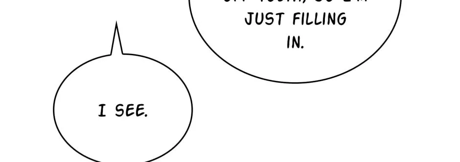 A True Doctor Chapter 15.1 page 46 - 