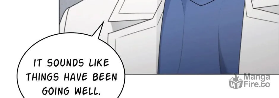 A True Doctor Chapter 15.1 page 48 - 