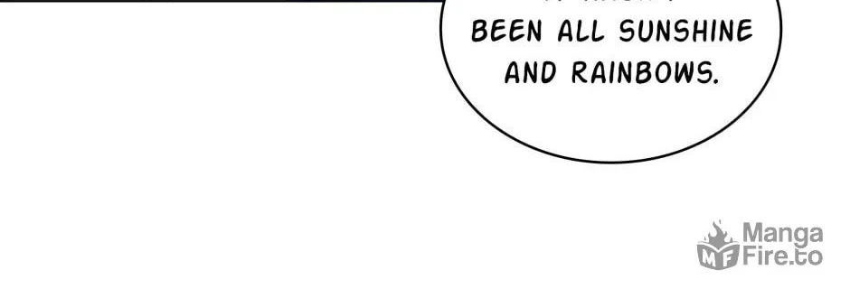 A True Doctor Chapter 15.1 page 50 - 
