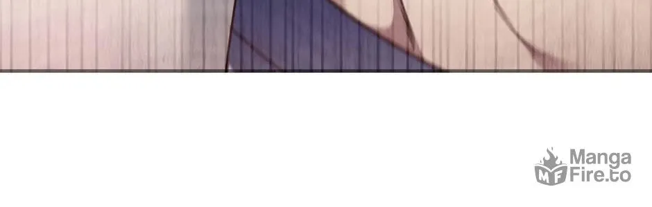 A True Doctor Chapter 15.1 page 6 - 