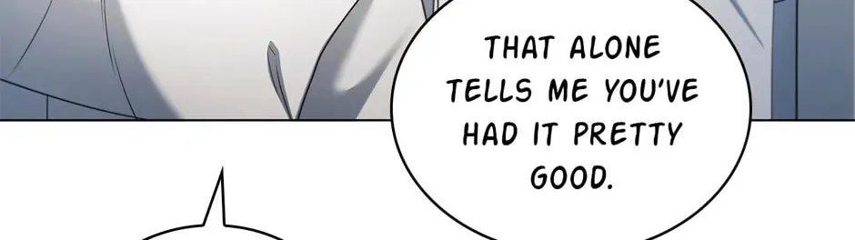 A True Doctor Chapter 15.1 page 52 - 
