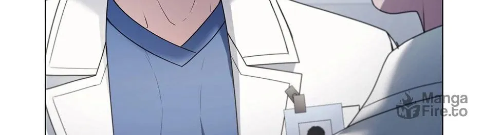 A True Doctor Chapter 15.1 page 54 - 