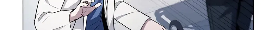 A True Doctor Chapter 15.1 page 62 - 