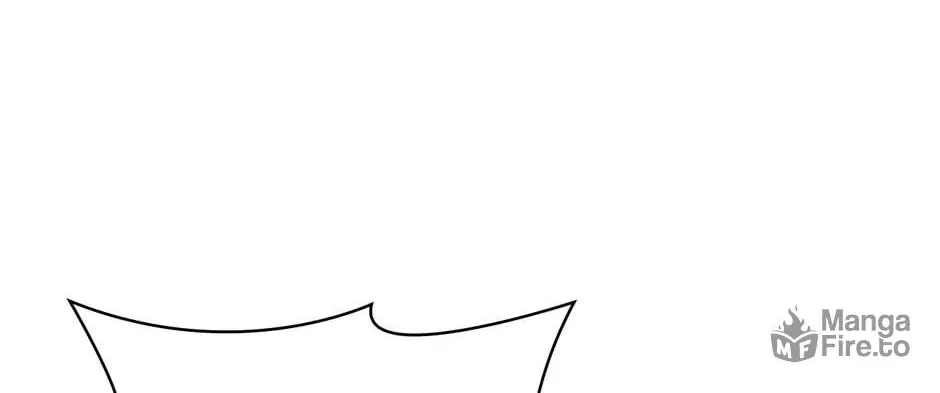 A True Doctor Chapter 15.1 page 72 - 
