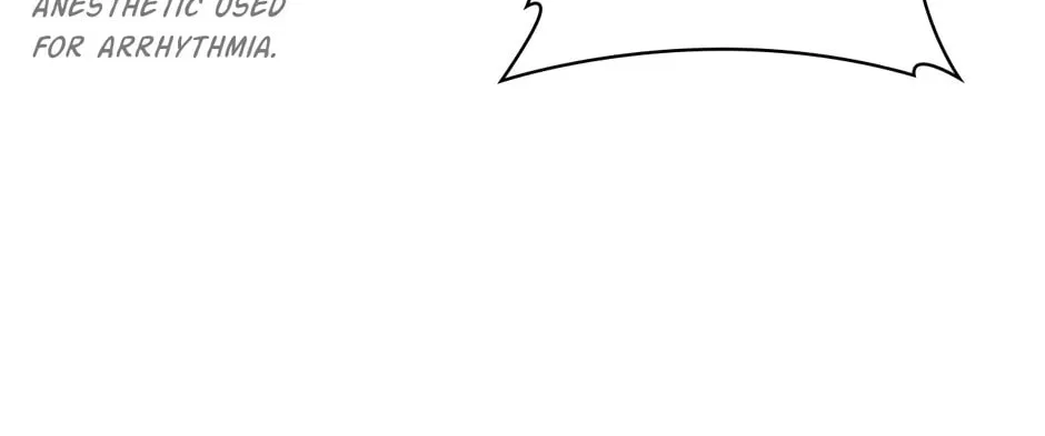 A True Doctor Chapter 15.1 page 74 - 