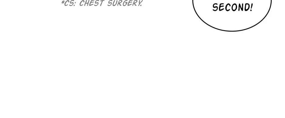 A True Doctor Chapter 15.1 page 76 - 