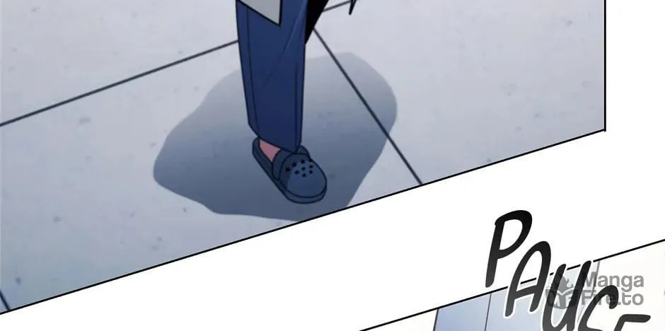 A True Doctor Chapter 15.1 page 78 - 
