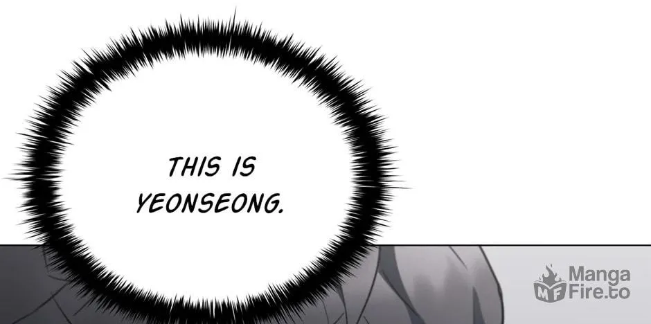 A True Doctor Chapter 15.1 page 80 - 