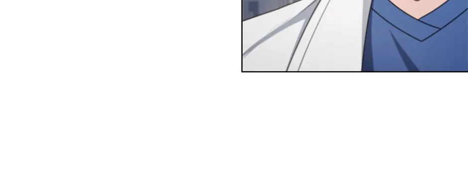 A True Doctor Chapter 15.1 page 88 - 