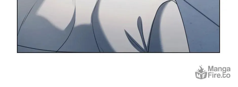 A True Doctor Chapter 15.1 page 90 - 