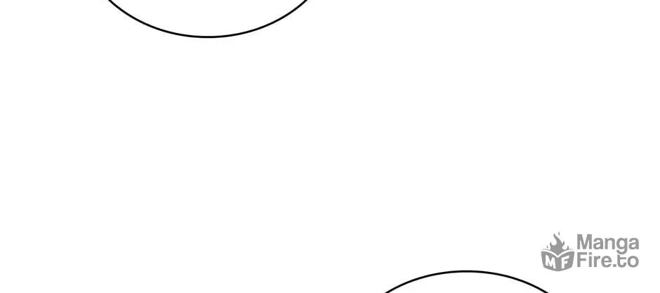 A True Doctor Chapter 15.1 page 10 - 