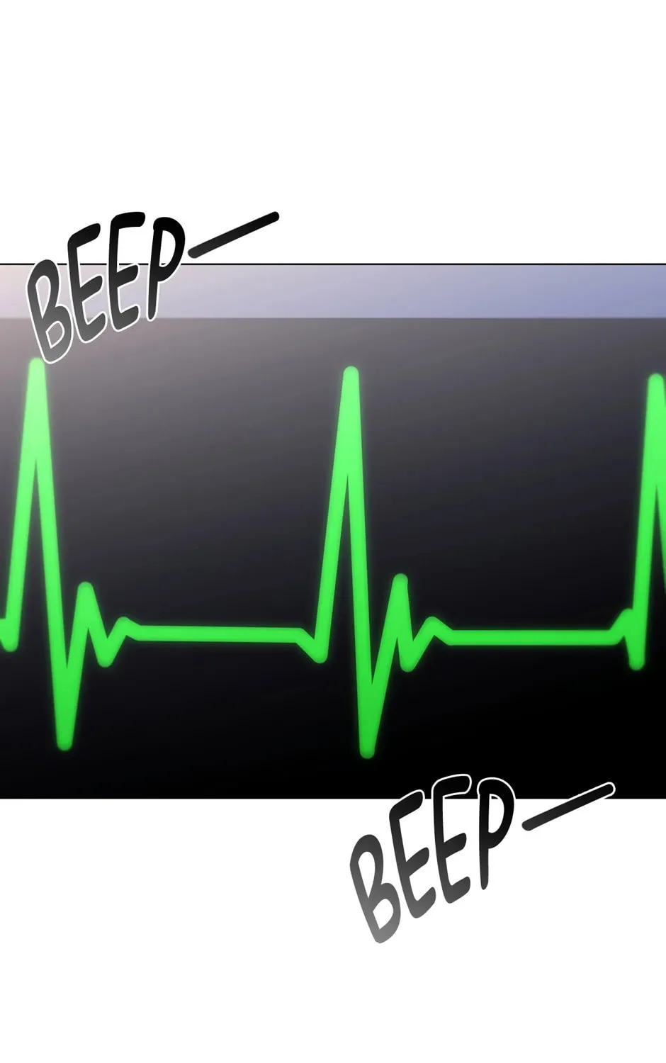 A True Doctor Chapter 15.1 page 91 - 