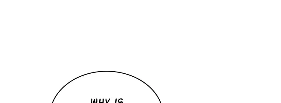 A True Doctor Chapter 15.1 page 92 - 