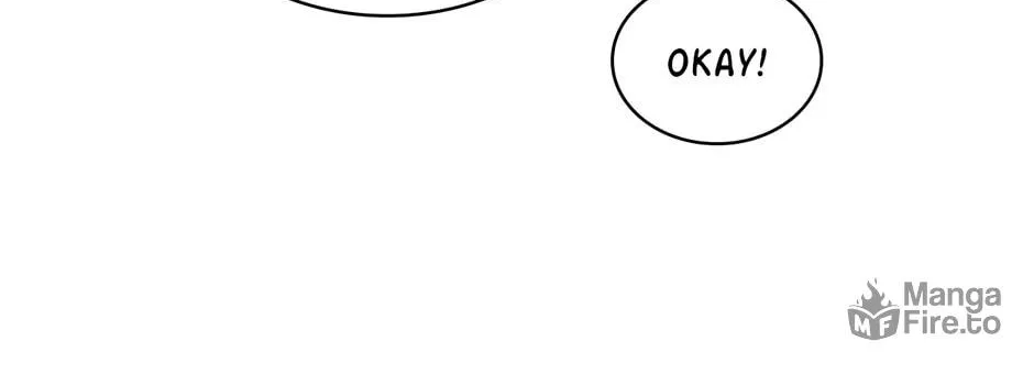 A True Doctor Chapter 15.1 page 96 - 