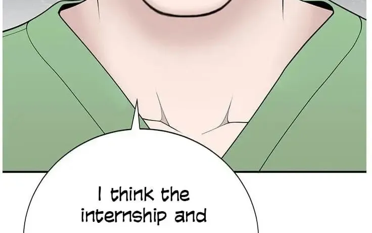 A True Doctor Chapter 15 page 23 - 