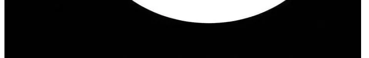 A True Doctor Chapter 15 page 35 - 